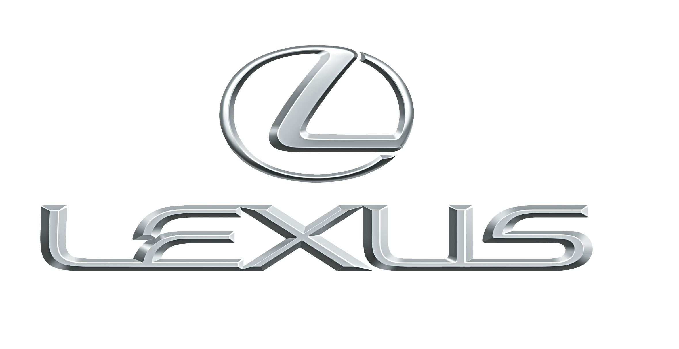 Lexus Thăng long
